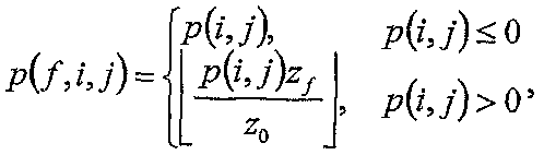 Figure 112008039406284-pct00056