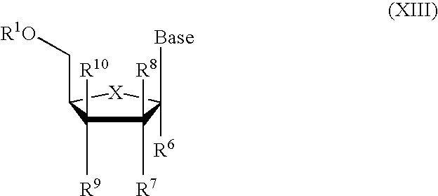 Figure US20070060505A1-20070315-C00010