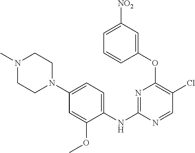 Figure US20120094999A1-20120419-C00212