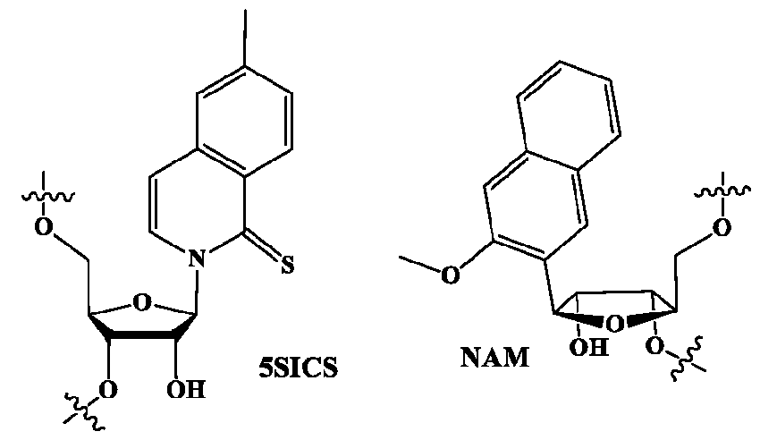 Figure imgf000023_0001