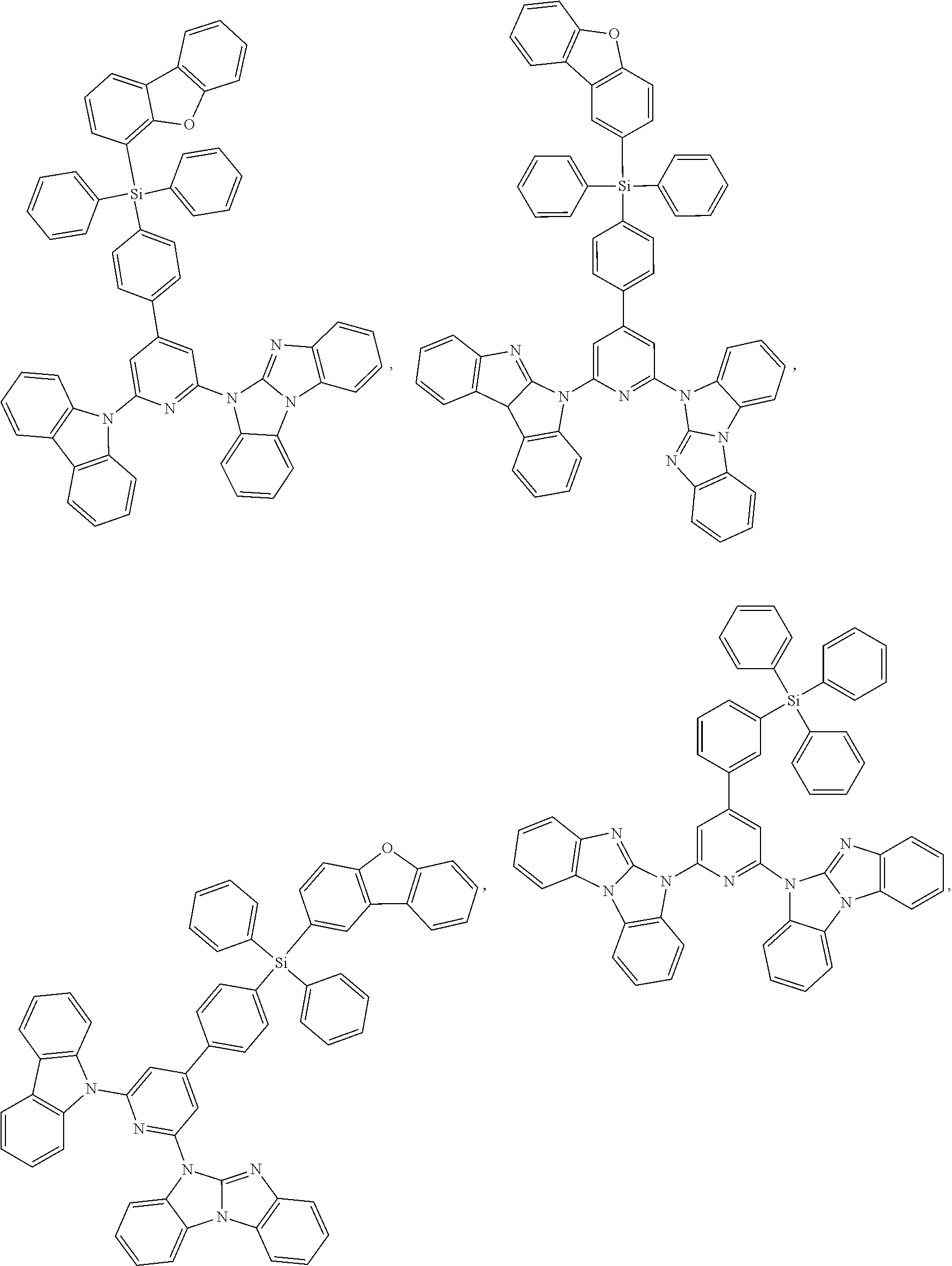 Figure US12193319-20250107-C00056