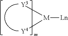 Figure US10454046-20191022-C00039