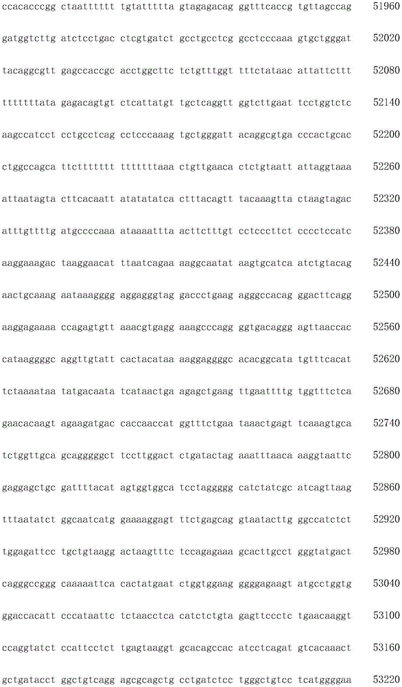 Figure IDA0003936212790000591