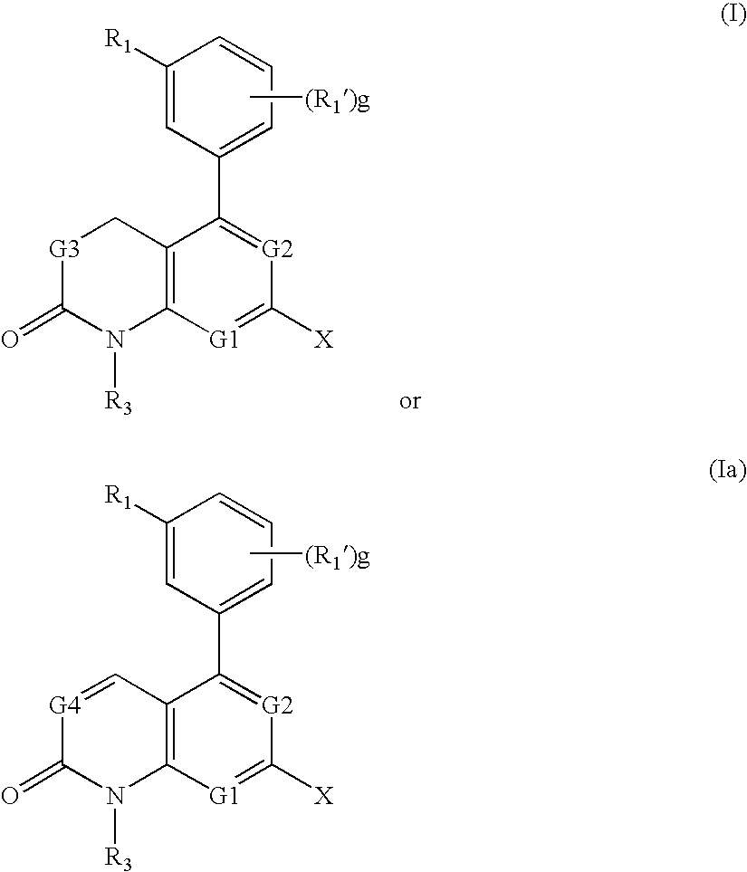 Figure US20090156597A1-20090618-C00002