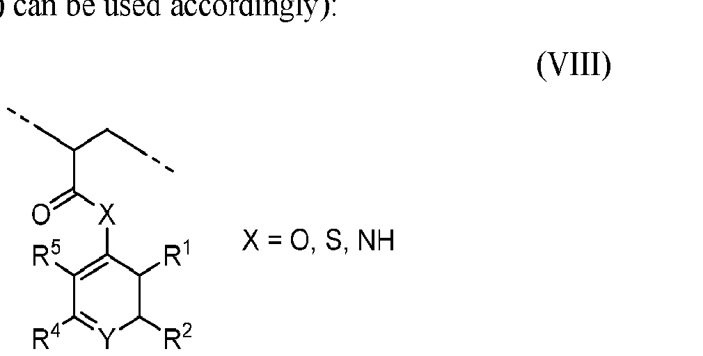 Figure imgf000025_0001