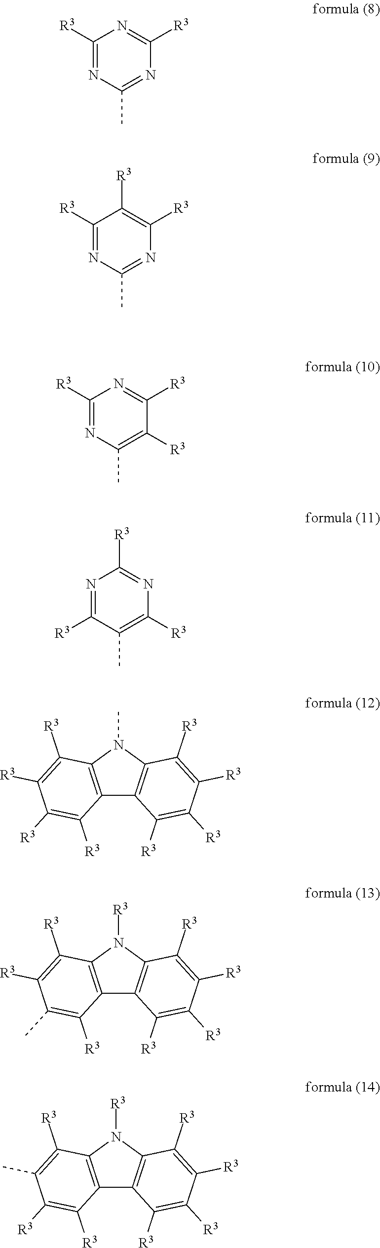 Figure US10971689-20210406-C00008