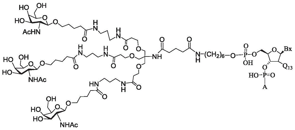 Figure BDA0002717577820001032