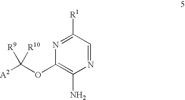 Figure US20060035907A1-20060216-C00008