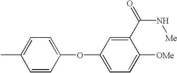 Figure US07235576-20070626-C00094