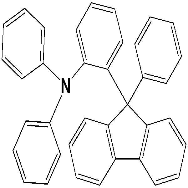 Figure 112016008132465-pat00038