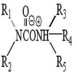 Figure 112017092548831-pat00023