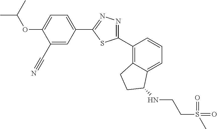 Figure US20150299179A1-20151022-C00295