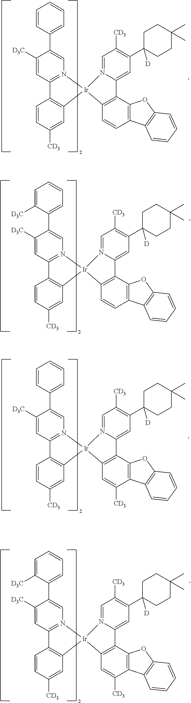 Figure US12227525-20250218-C00347