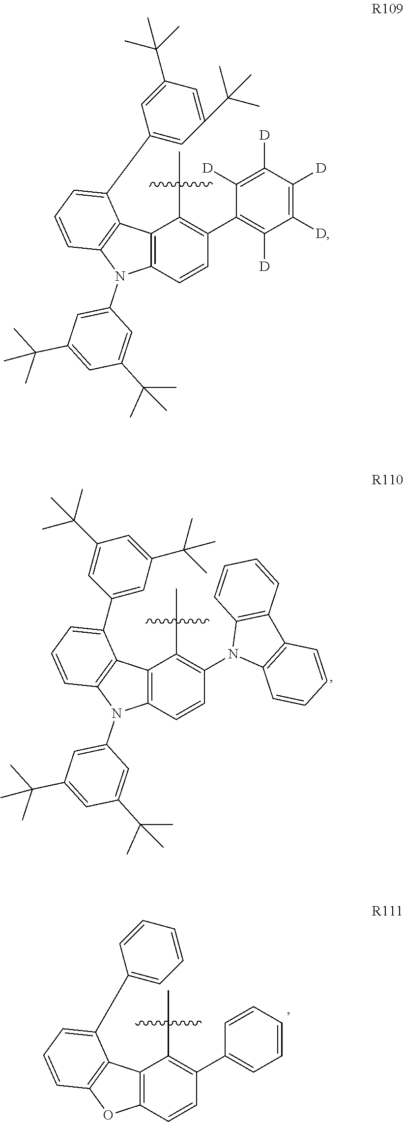 Figure US20200411775A1-20201231-C00030