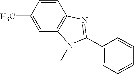 Figure US20090008607A1-20090108-C00440
