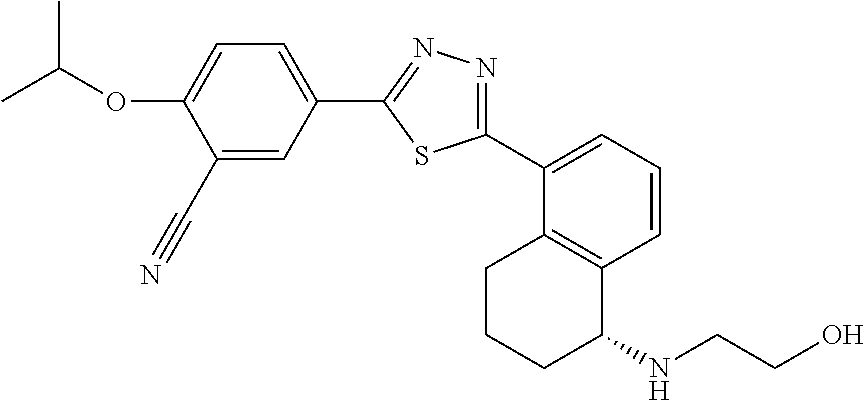 Figure US20150299179A1-20151022-C00562