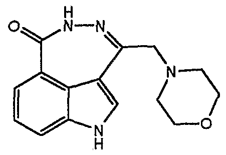 Figure imgf000030_0001