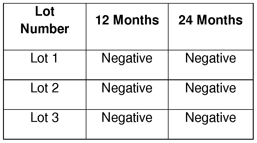 Figure imgf000071_0001