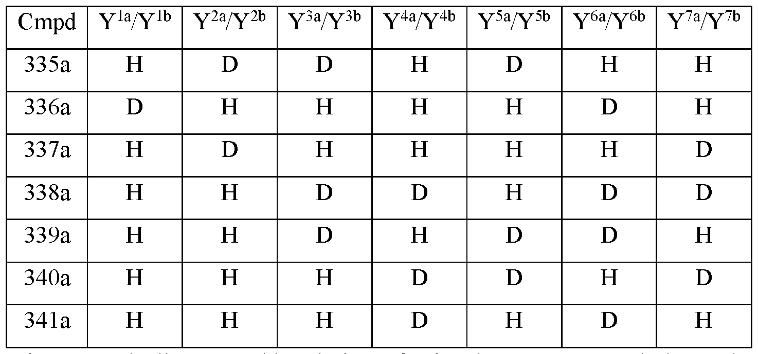 Figure imgf000030_0001