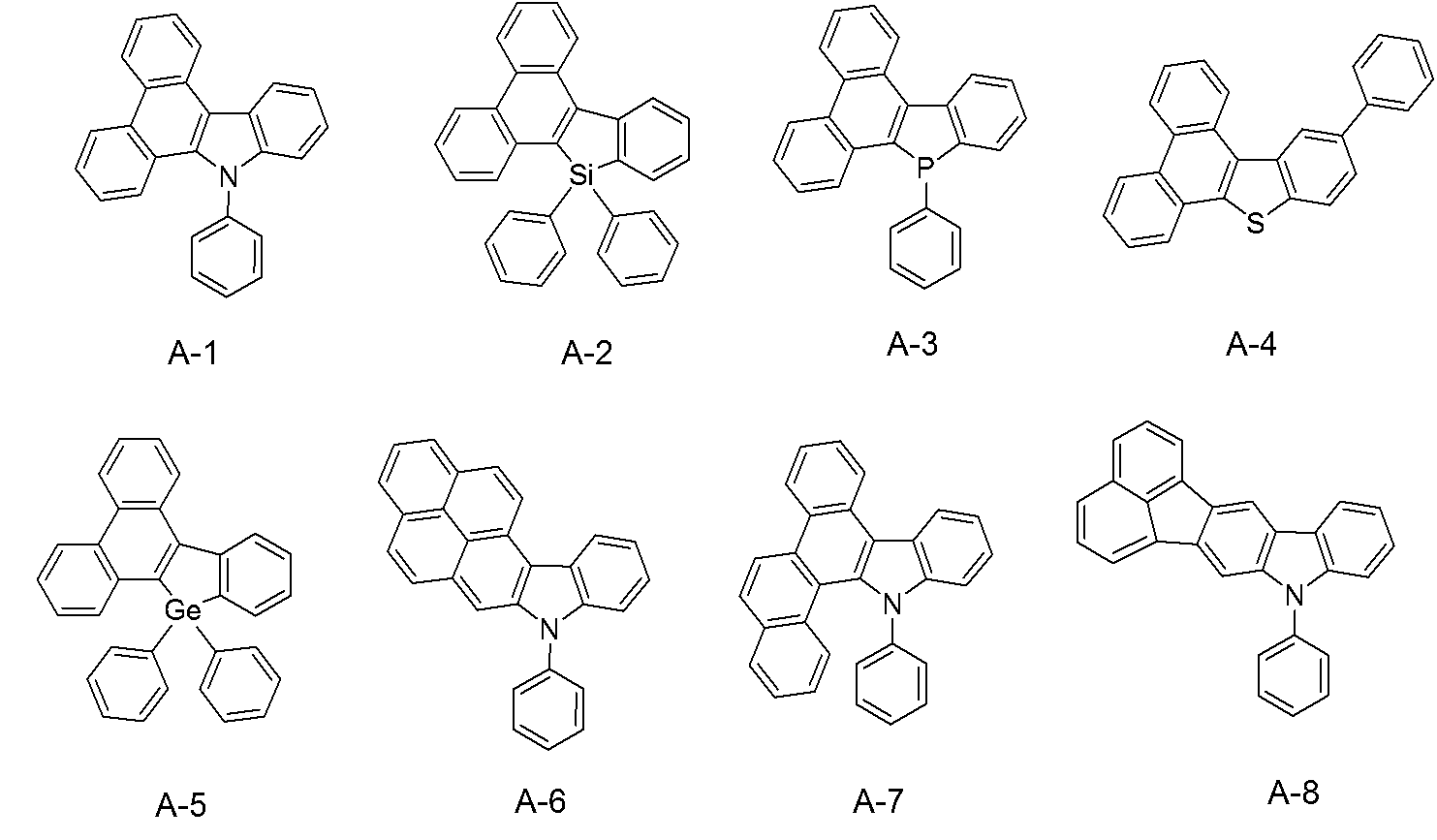 Figure PCTKR2010006549-appb-I000036
