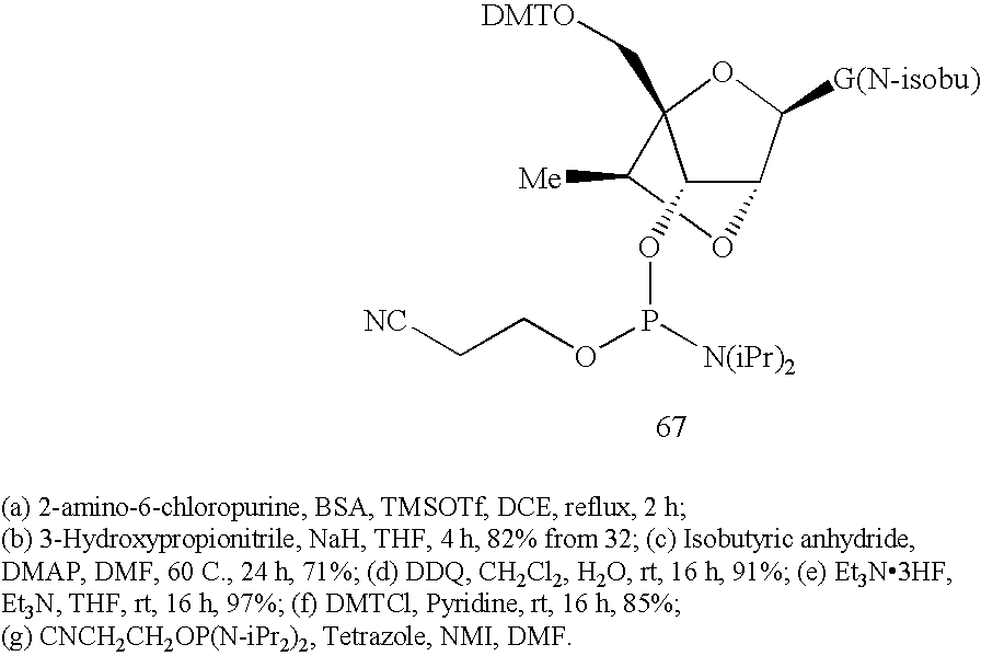 Figure US07741457-20100622-C00032