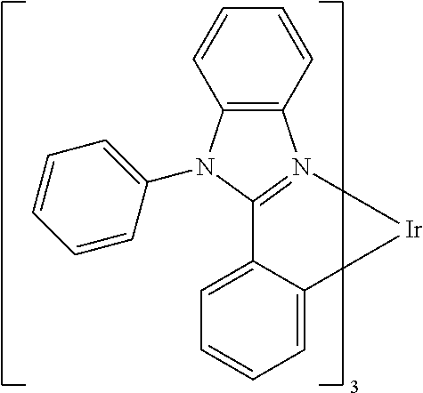 Figure US09493698-20161115-C00165
