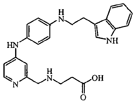 Figure imgf000076_0001