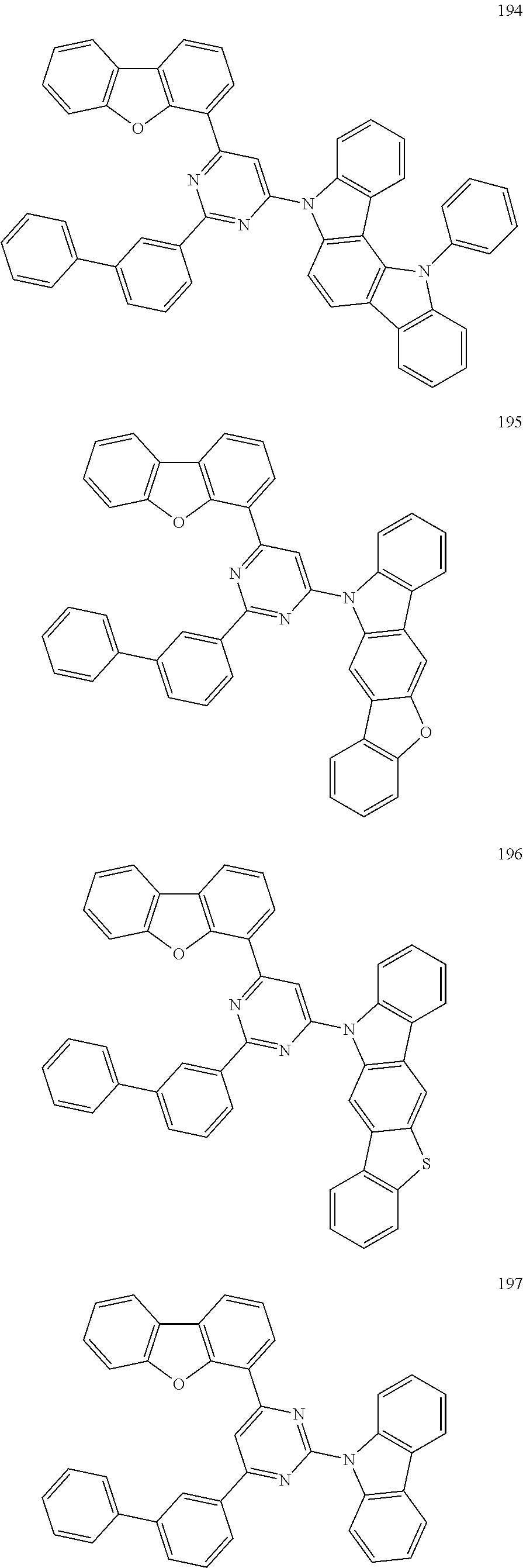 Figure US10985329-20210420-C00072