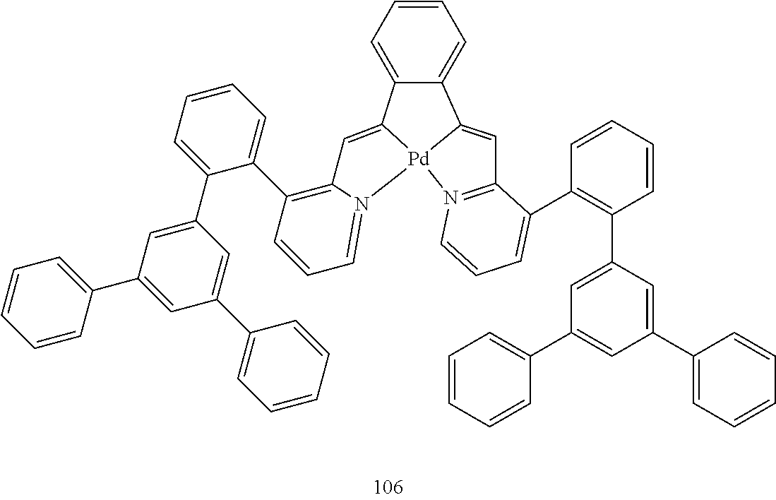 Figure US20110108822A1-20110512-C00118