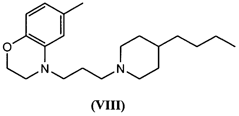 Figure imgf000018_0002