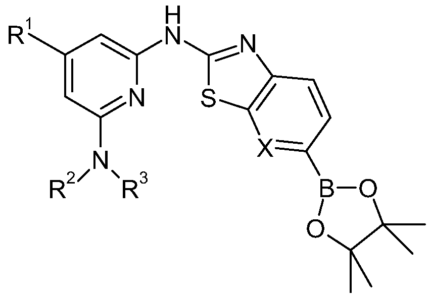 Figure imgf000034_0003