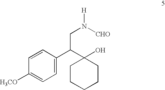 Figure US20040106576A1-20040603-C00002