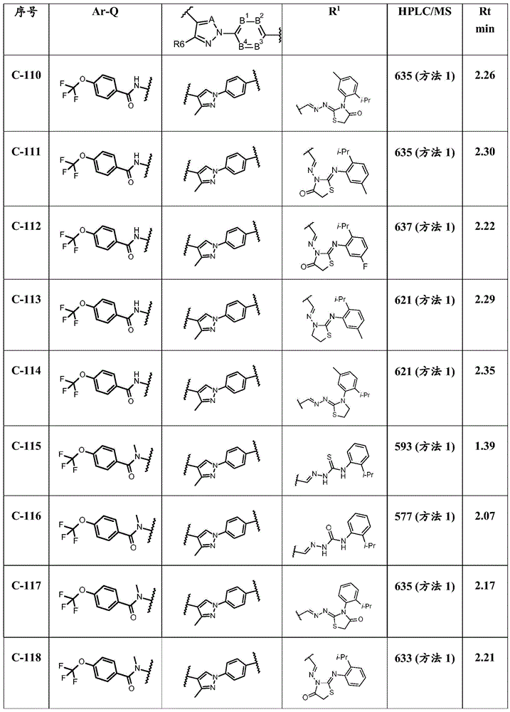 Figure BDA0003476310090001961