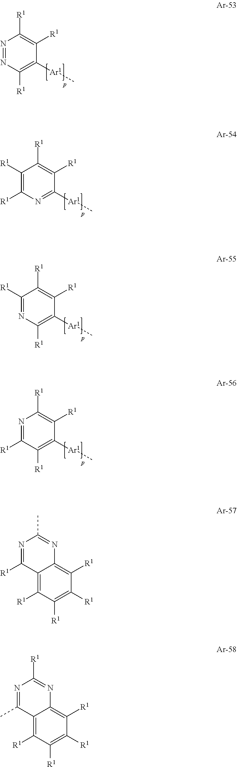 Figure US20230389423A1-20231130-C00056