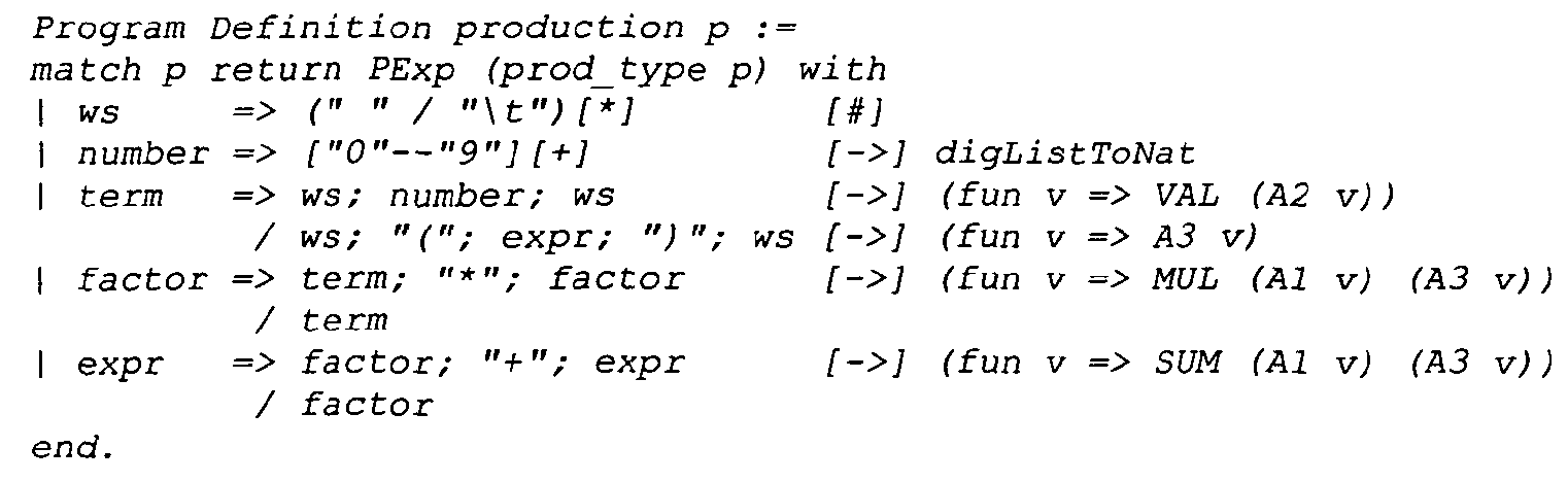 Figure imgf000018_0003