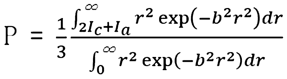 Figure PCTKR2023009161-appb-img-000030
