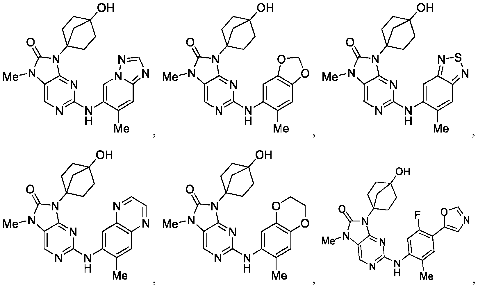Figure imgf000241_0002