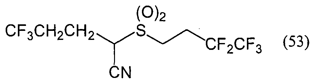 Figure imgf000095_0001