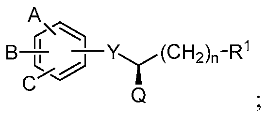 Figure imgf000111_0003