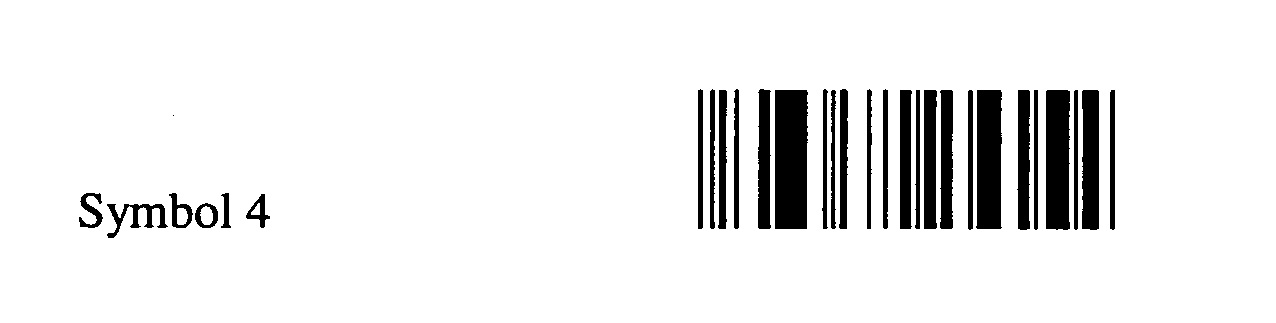 Figure US20050061878A1-20050324-P00004