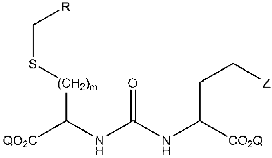 Figure 0007219497000047
