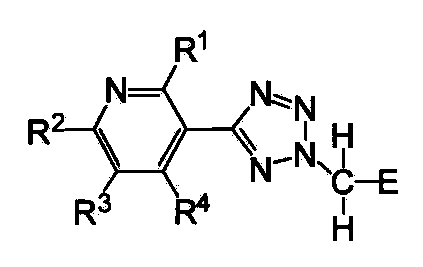 Figure JPOXMLDOC01-appb-I000009