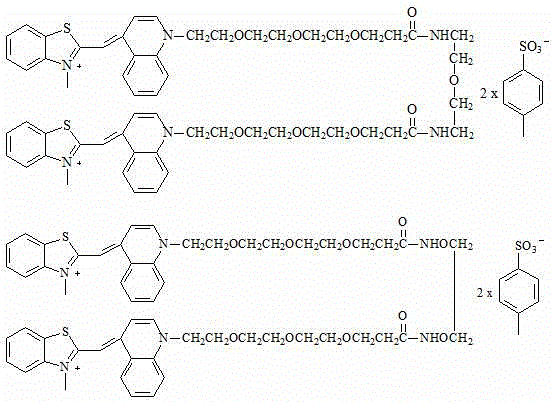 Figure 761039DEST_PATH_IMAGE002