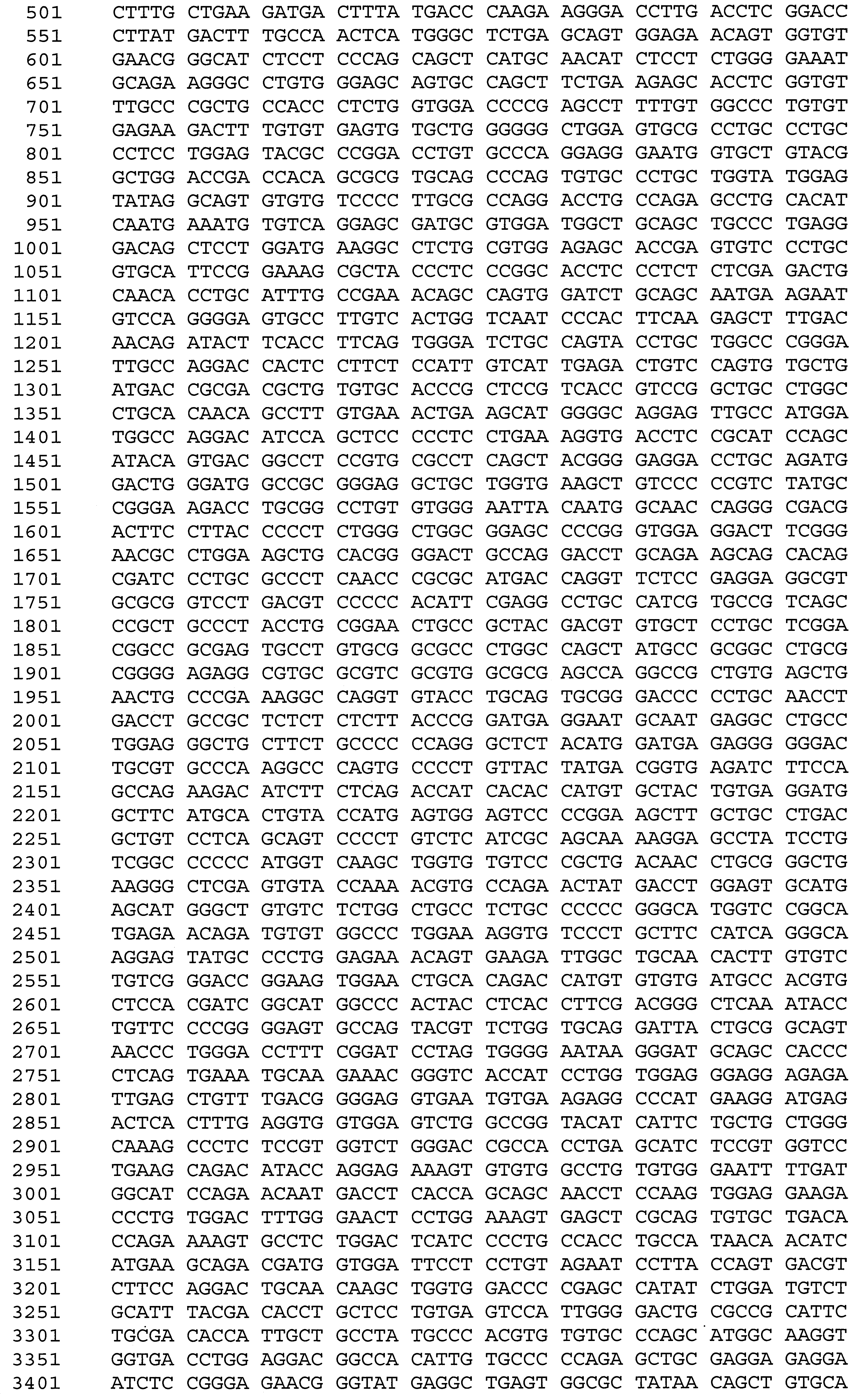 Figure 112016077221842-pct00048