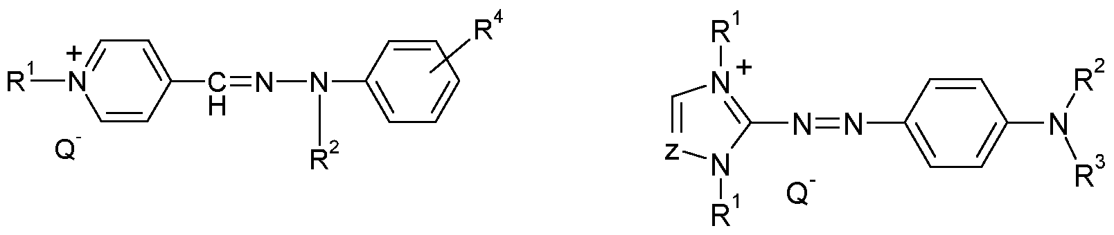 Figure imgf000024_0001