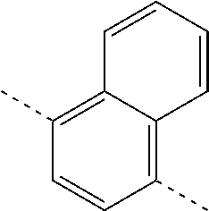 Figure US08735362-20140527-C00207