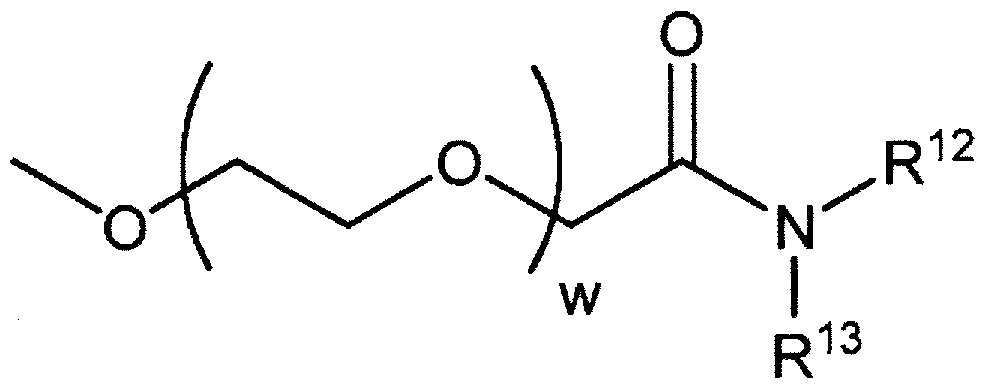 Figure imgf000176_0001