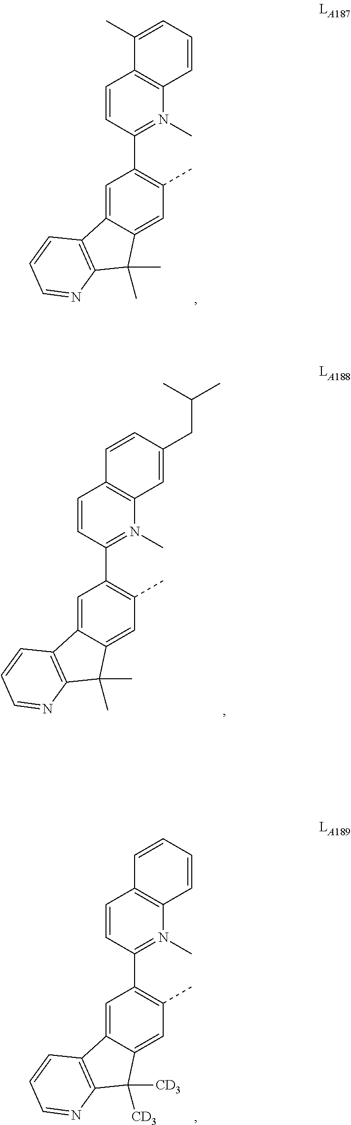 Figure US10003034-20180619-C00485