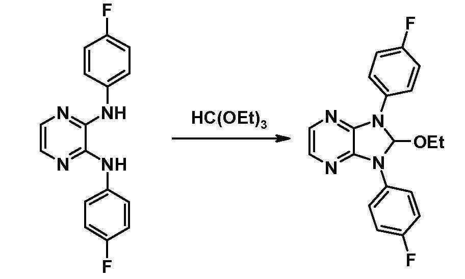 Figure 112020064665340-pat00170