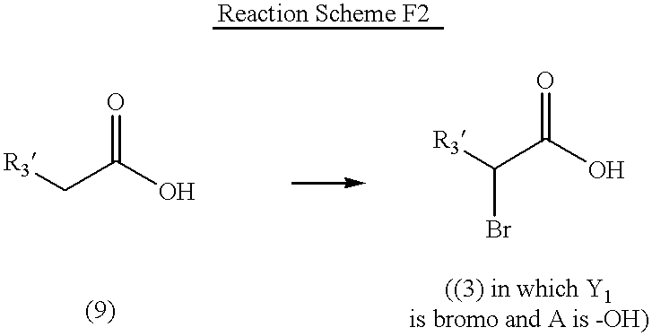 Figure US06329550-20011211-C00016